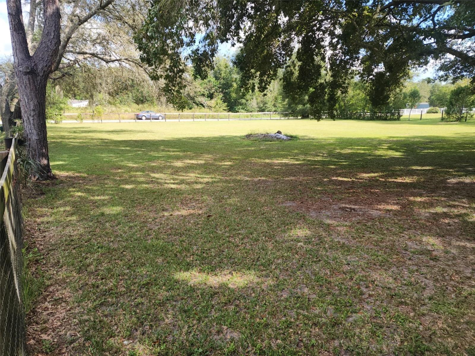 Image 4 of 9 For 00 20th Street