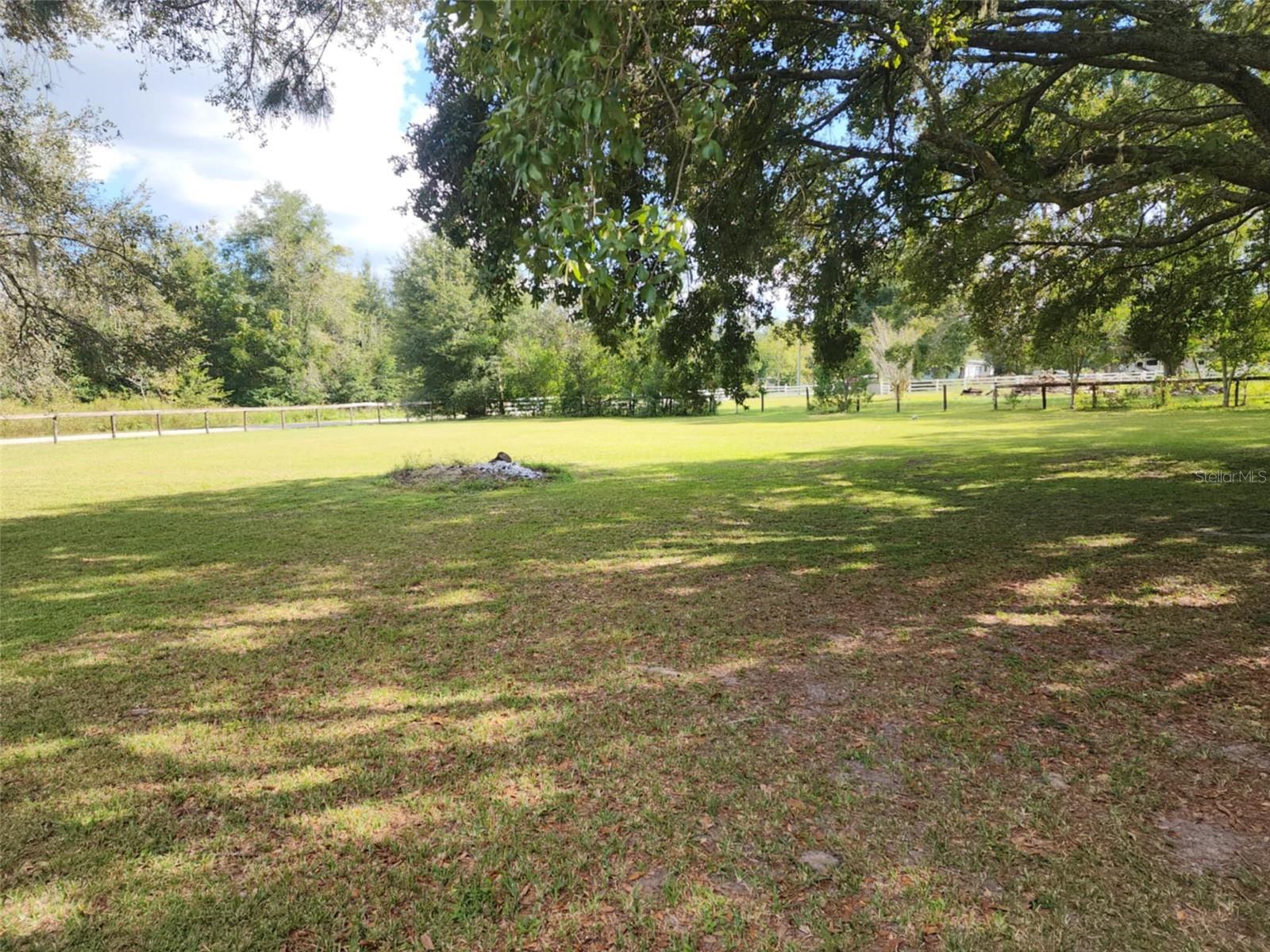 Image 5 of 9 For 00 20th Street