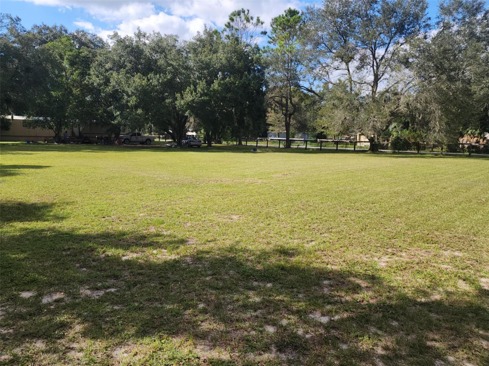 Image 6 of 9 For 00 20th Street