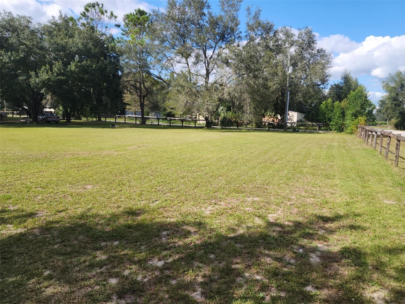 Image 7 of 9 For 00 20th Street