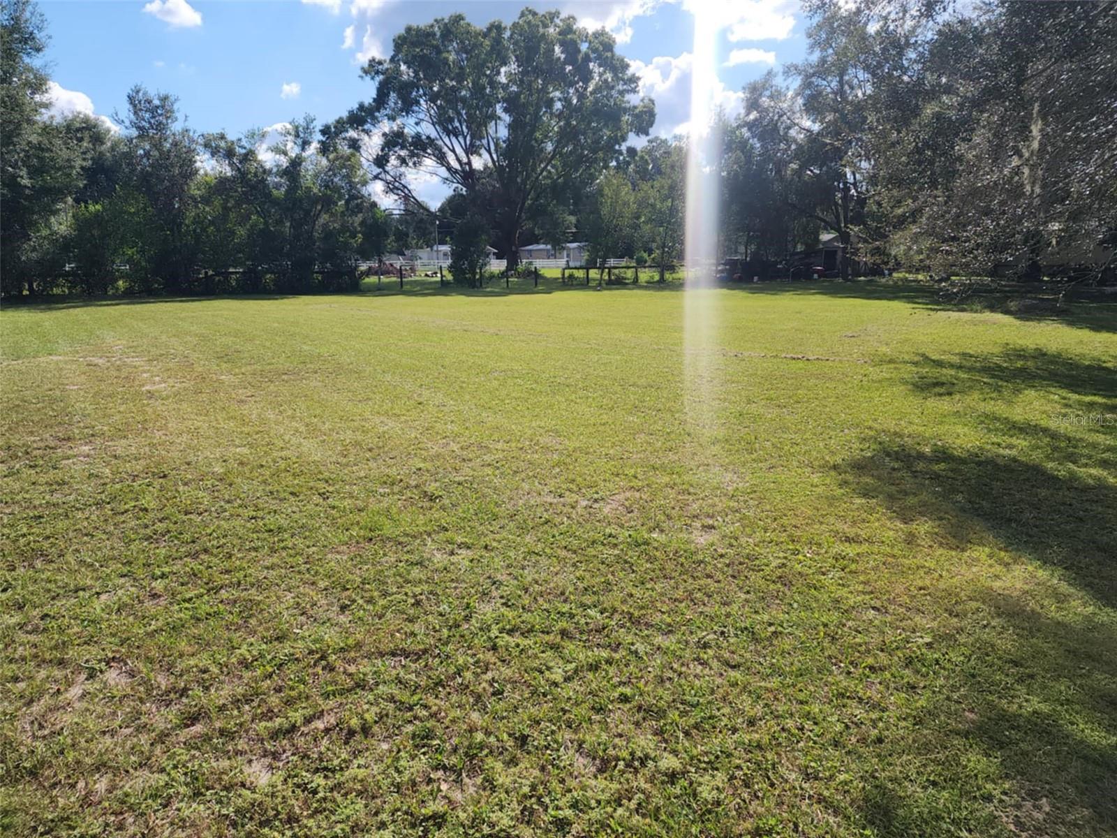 Image 8 of 9 For 00 20th Street