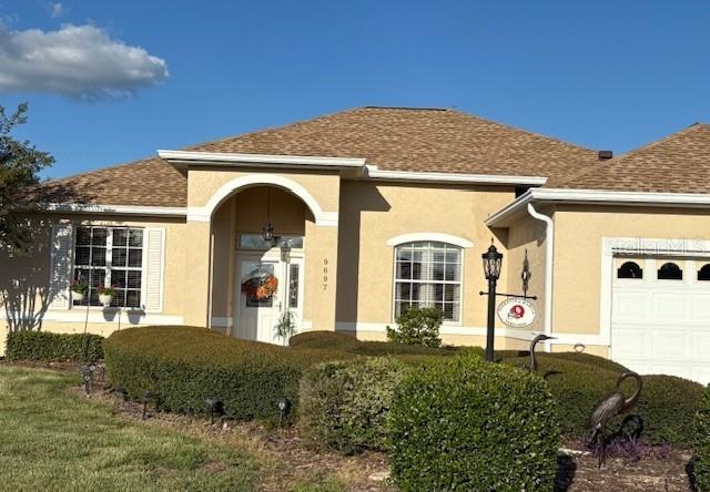 Details for 9697 89th Loop, OCALA, FL 34481