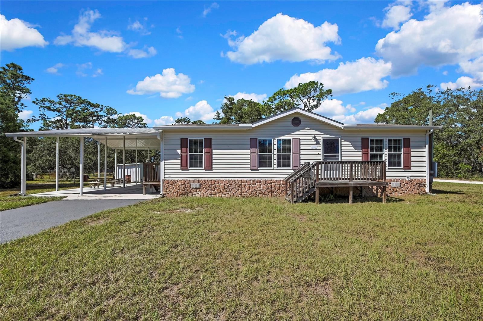 Details for 5800 Greenfield Terrace, HOMOSASSA, FL 34446