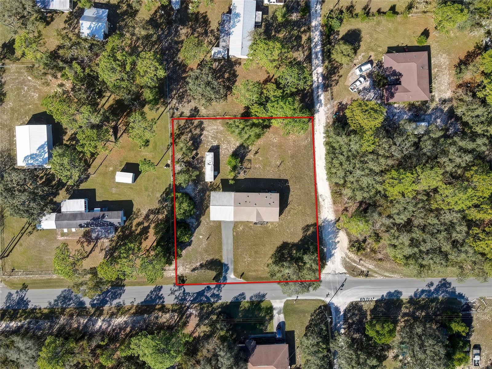 Image 2 of 36 For 5800 Greenfield Terrace