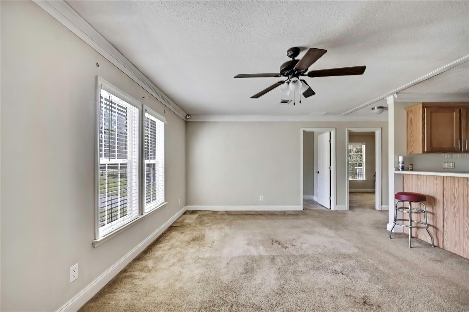 Image 4 of 36 For 5800 Greenfield Terrace