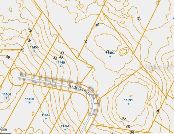 Image 10 of 17 For 11403 Lisette Path