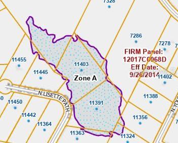 Image 11 of 17 For 11403 Lisette Path