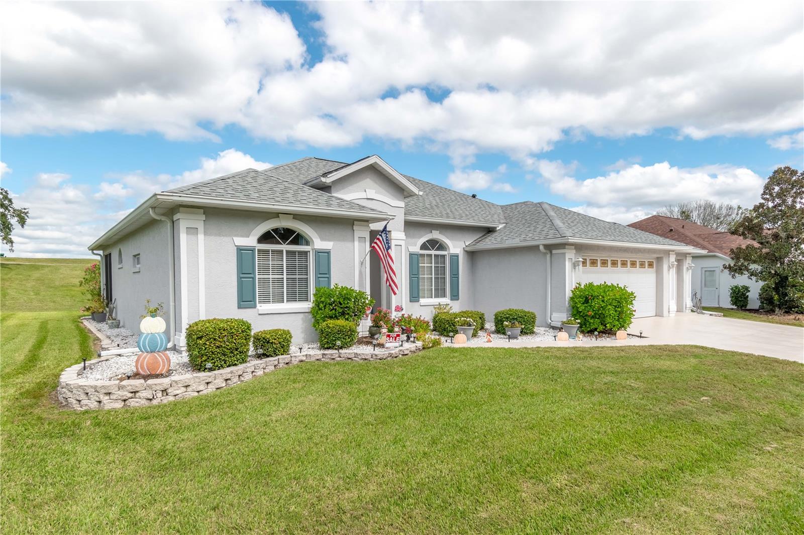 Details for 5599 18th Street, OCALA, FL 34482