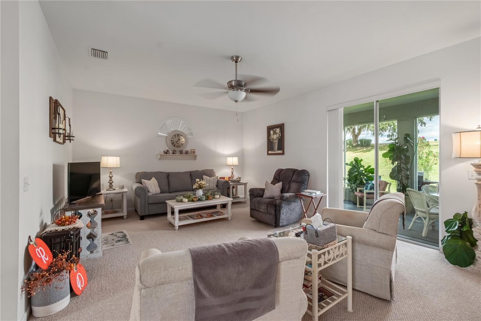 Image 10 of 51 For 5599 18th Street