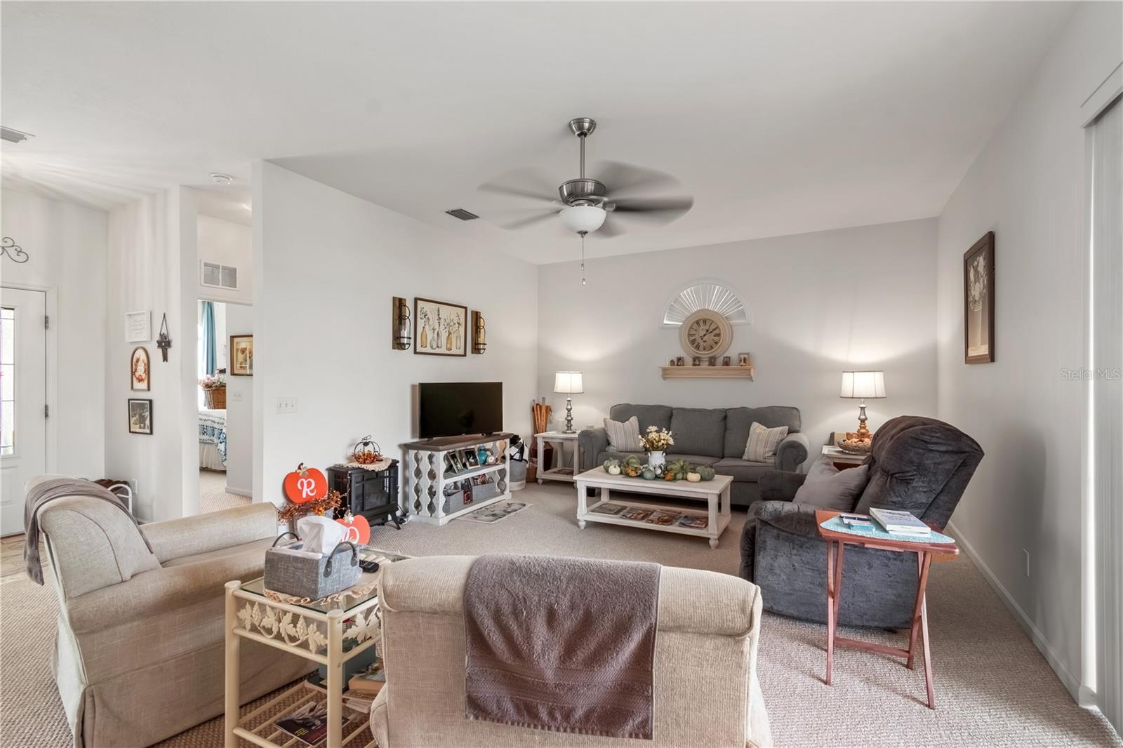 Image 11 of 51 For 5599 18th Street