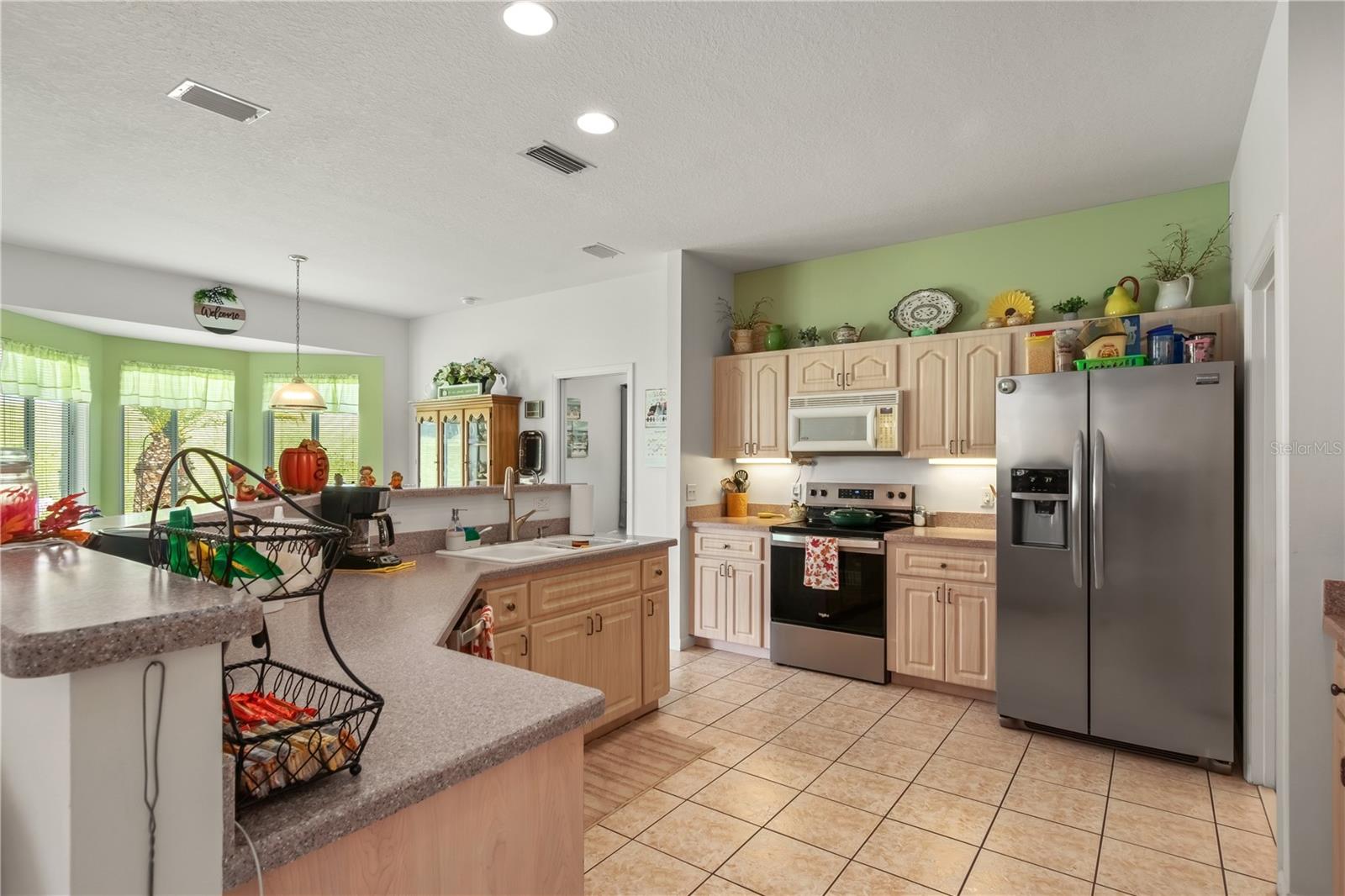 Image 14 of 51 For 5599 18th Street