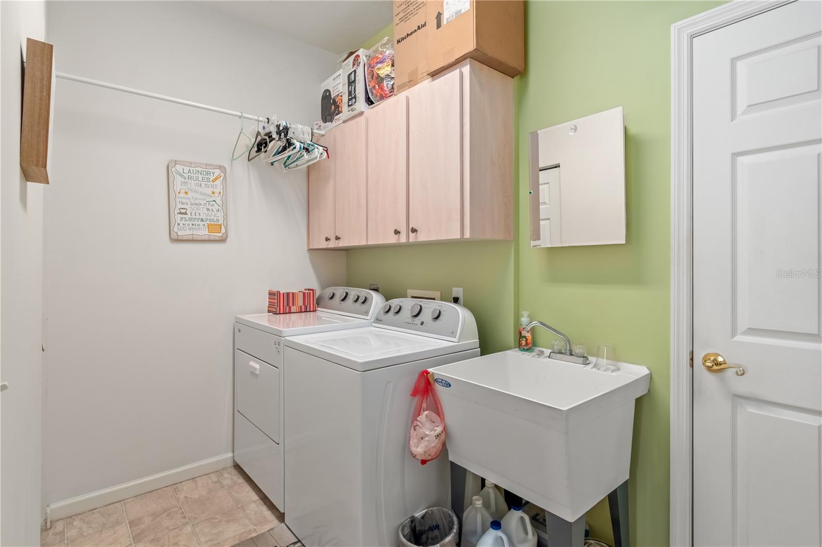 Image 20 of 51 For 5599 18th Street