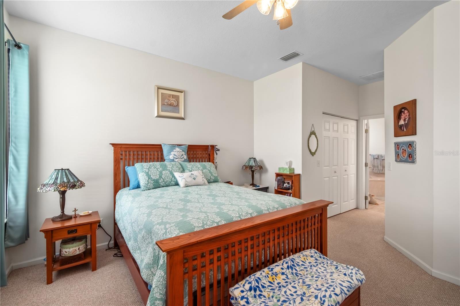 Image 22 of 51 For 5599 18th Street