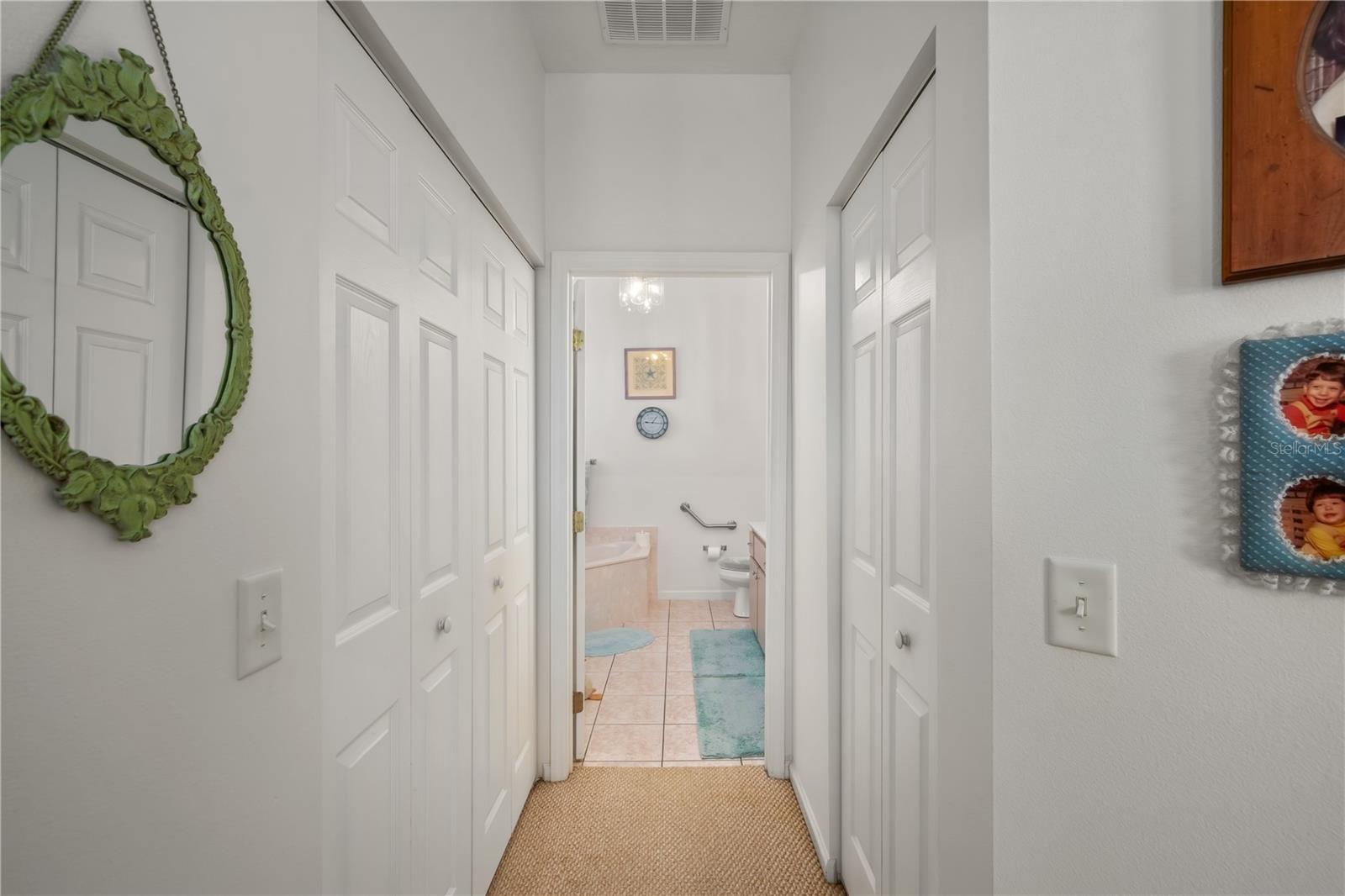 Image 24 of 51 For 5599 18th Street