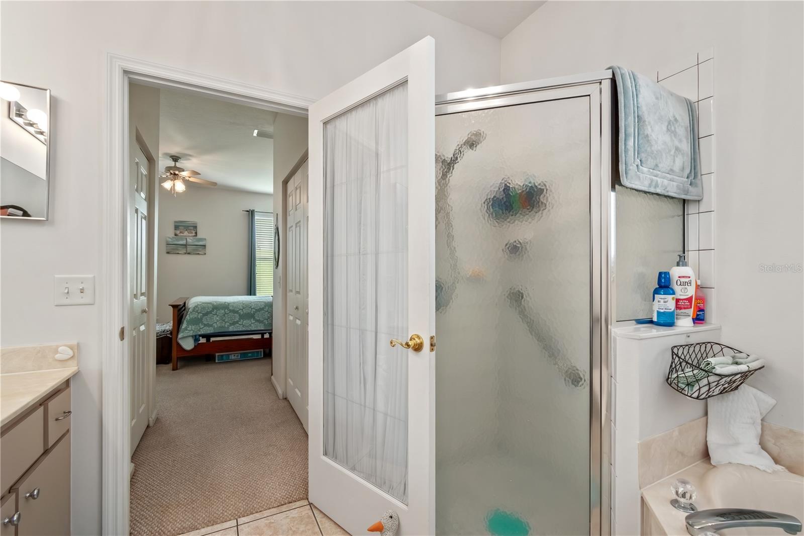 Image 25 of 51 For 5599 18th Street