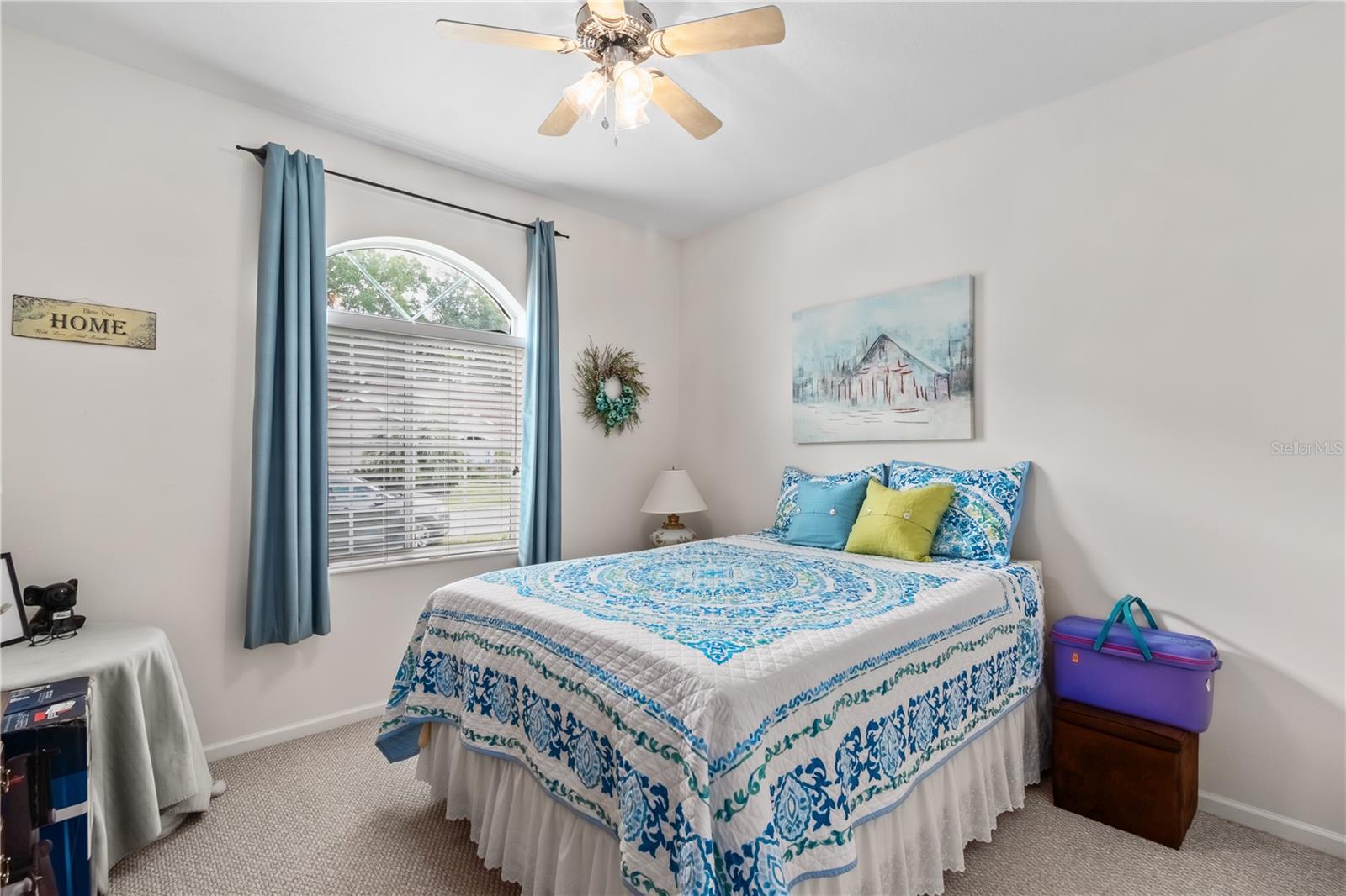 Image 29 of 51 For 5599 18th Street