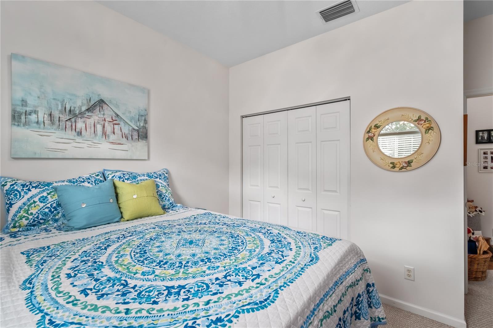 Image 30 of 51 For 5599 18th Street