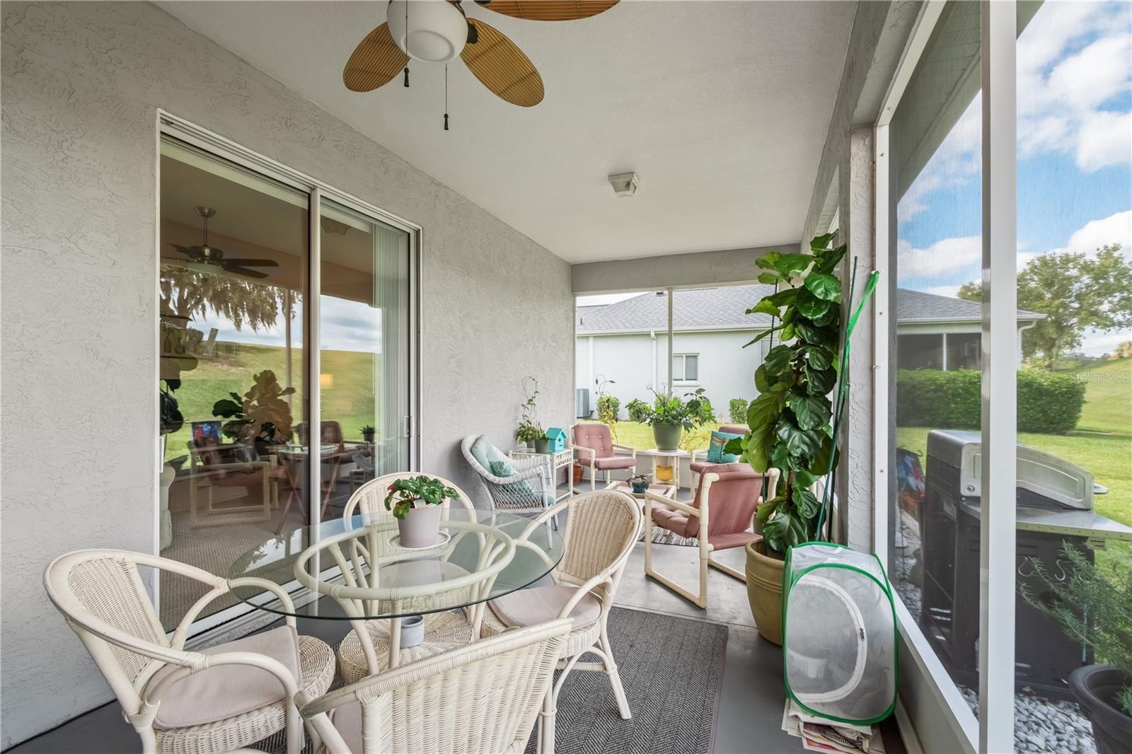 Image 32 of 51 For 5599 18th Street