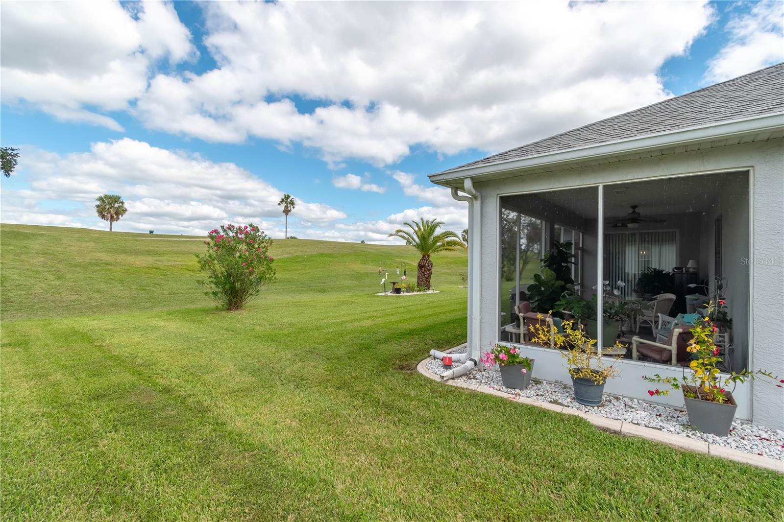 Image 34 of 51 For 5599 18th Street