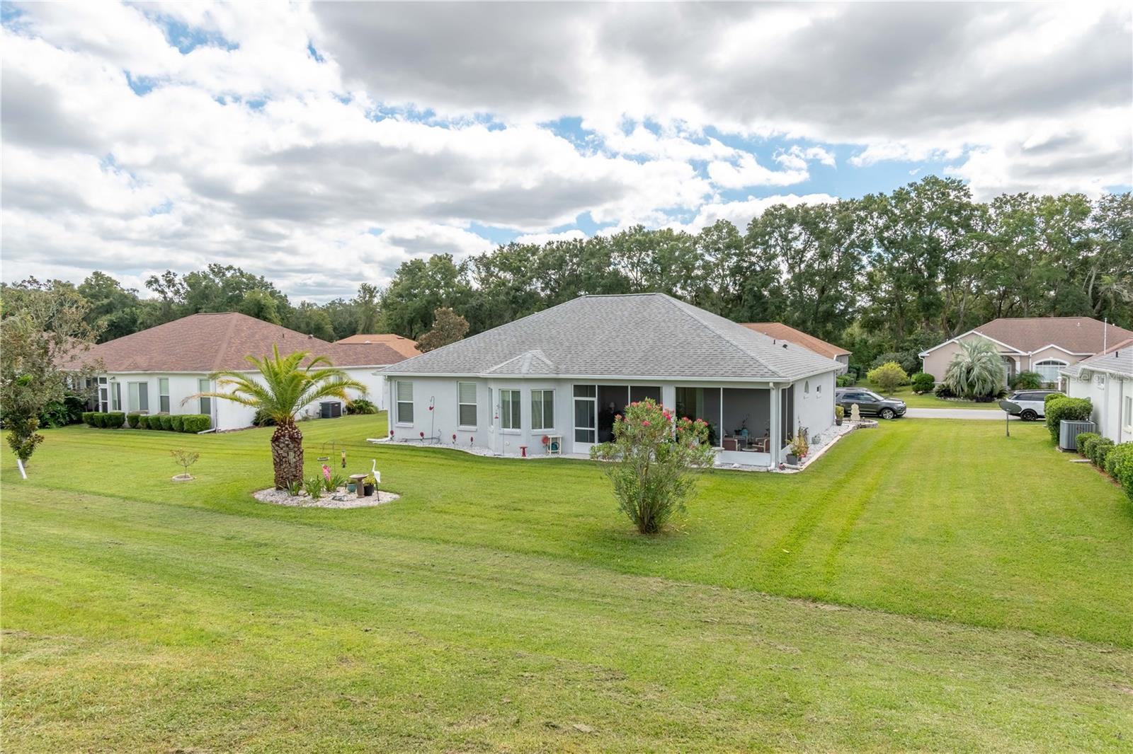 Image 38 of 51 For 5599 18th Street