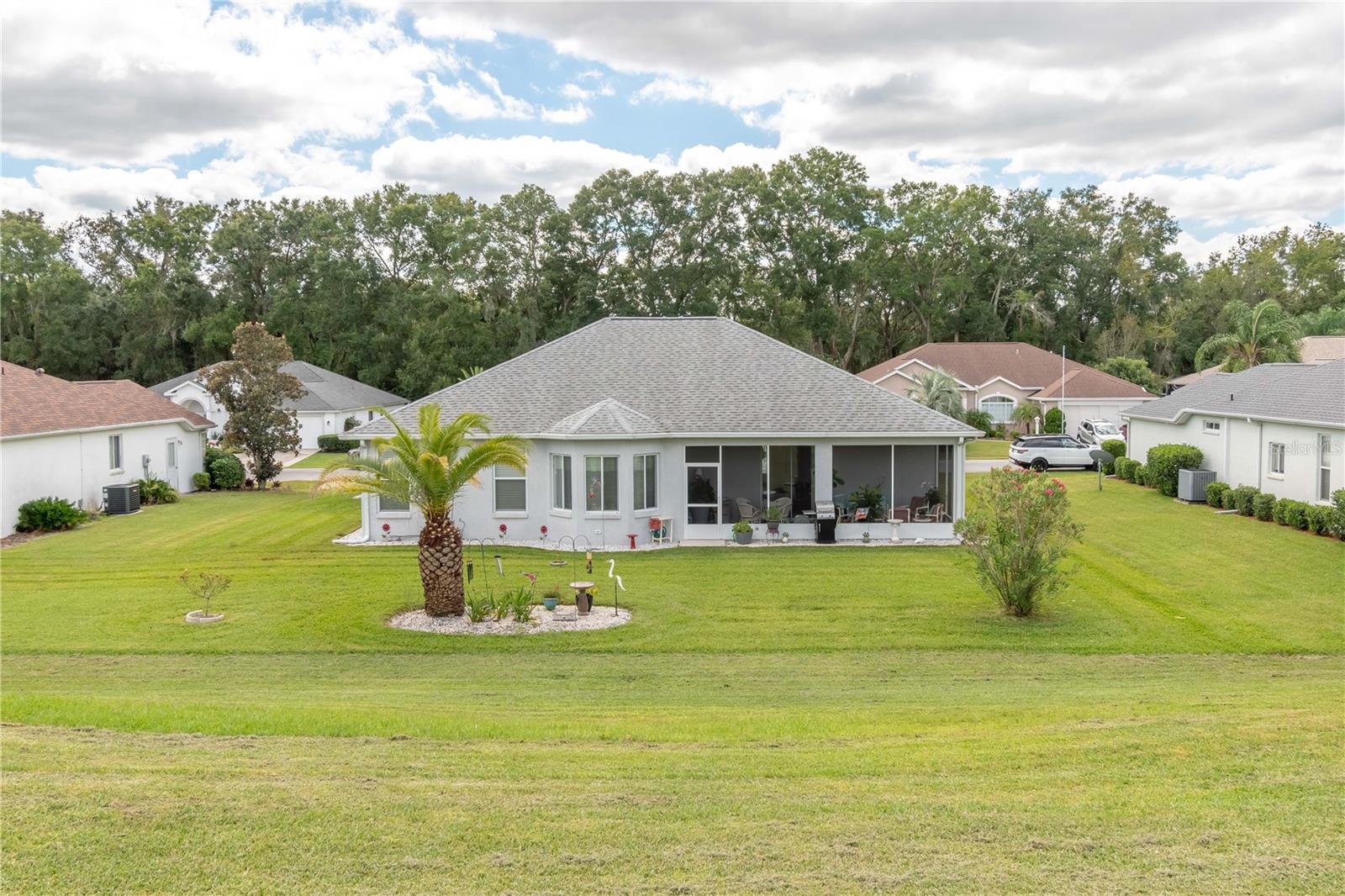 Image 39 of 51 For 5599 18th Street