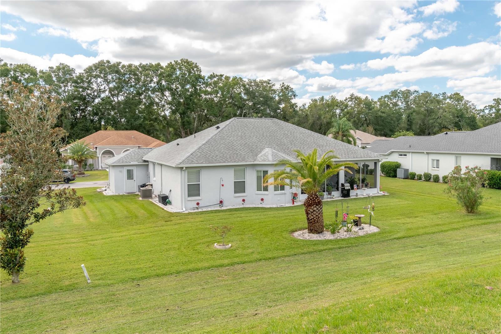 Image 40 of 51 For 5599 18th Street