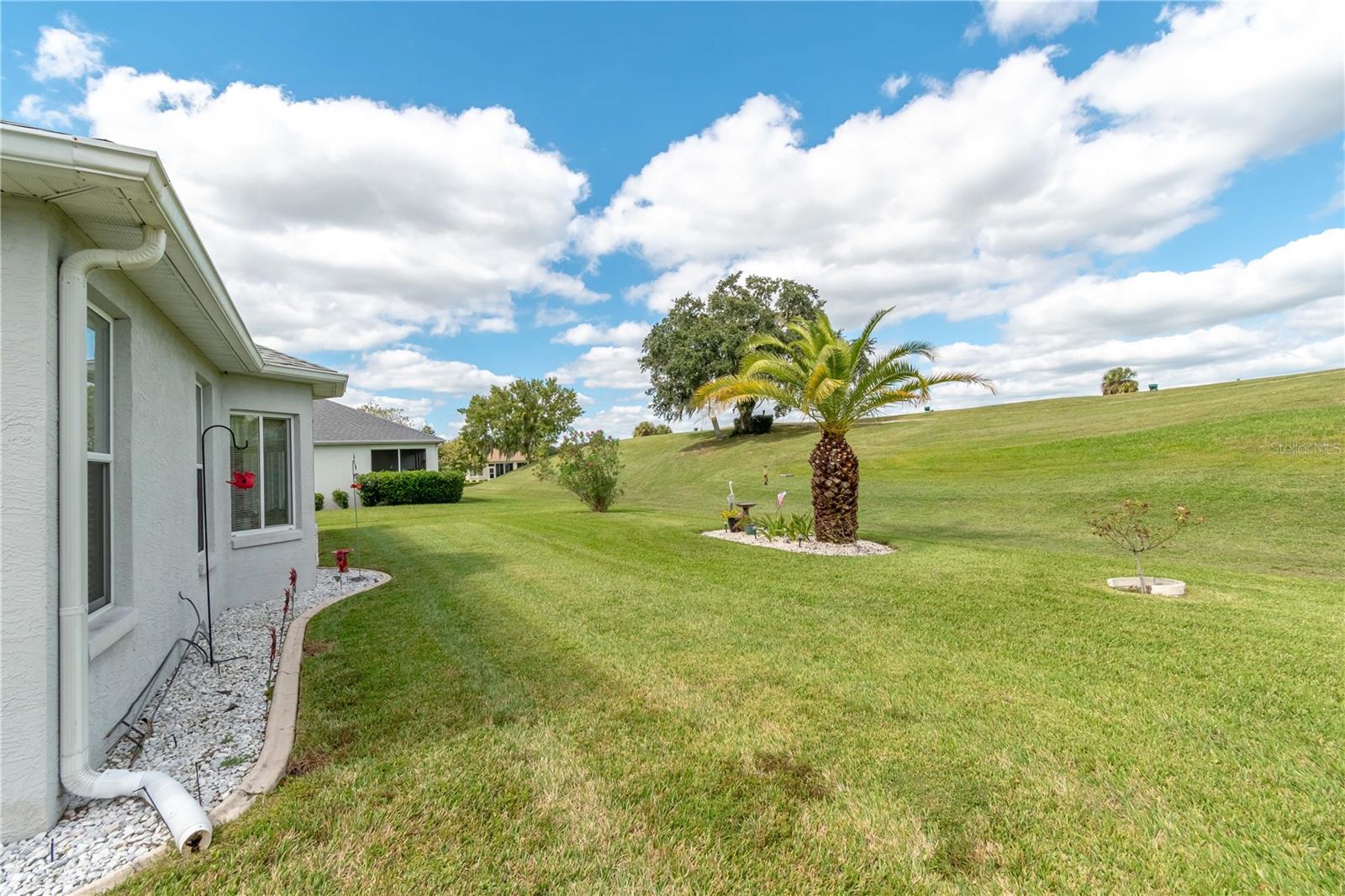 Image 41 of 51 For 5599 18th Street