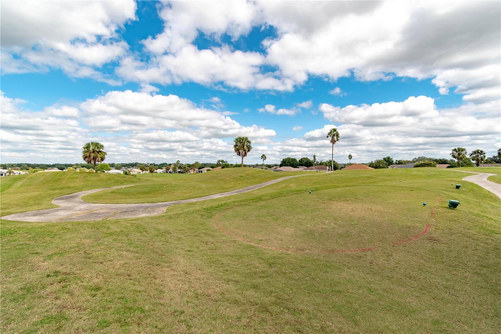 Image 43 of 51 For 5599 18th Street