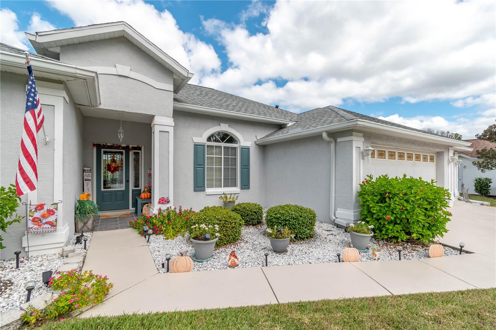 Image 5 of 51 For 5599 18th Street