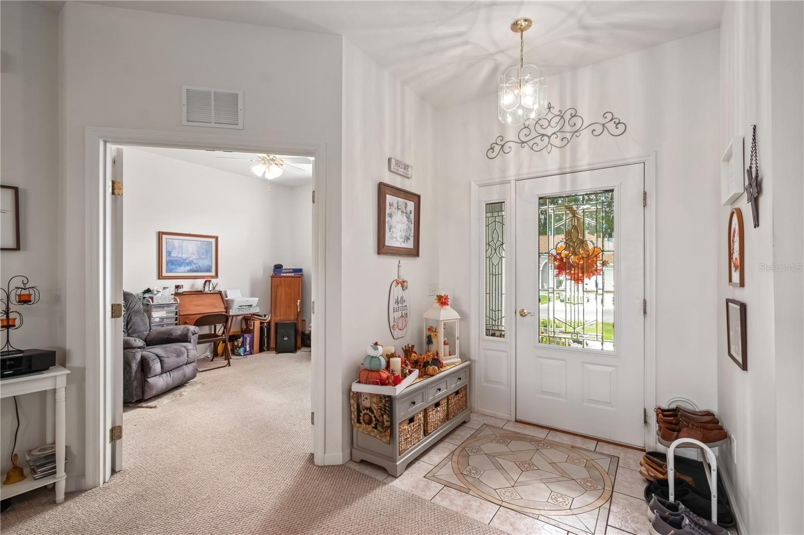 Image 7 of 51 For 5599 18th Street