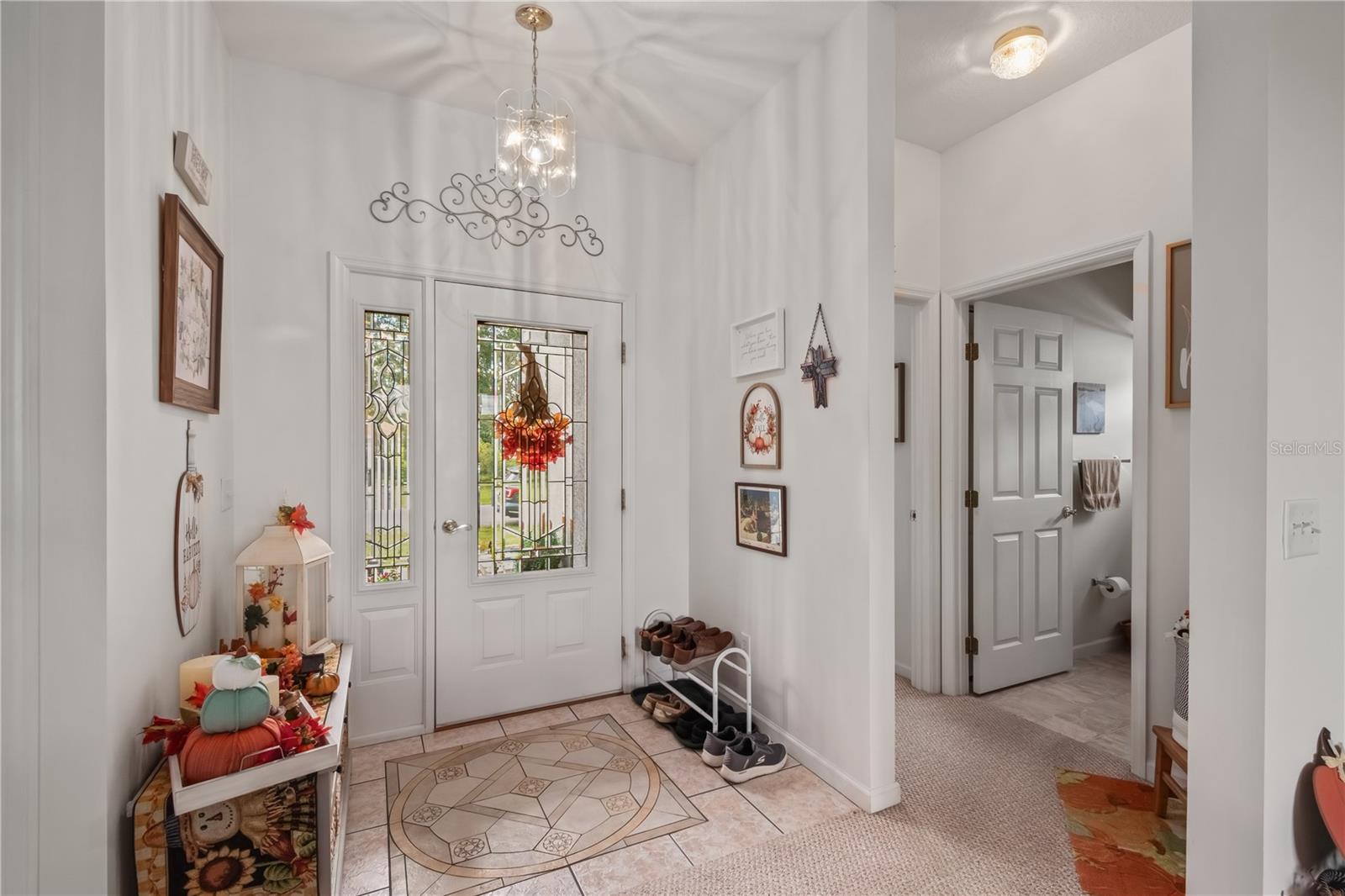 Image 8 of 51 For 5599 18th Street