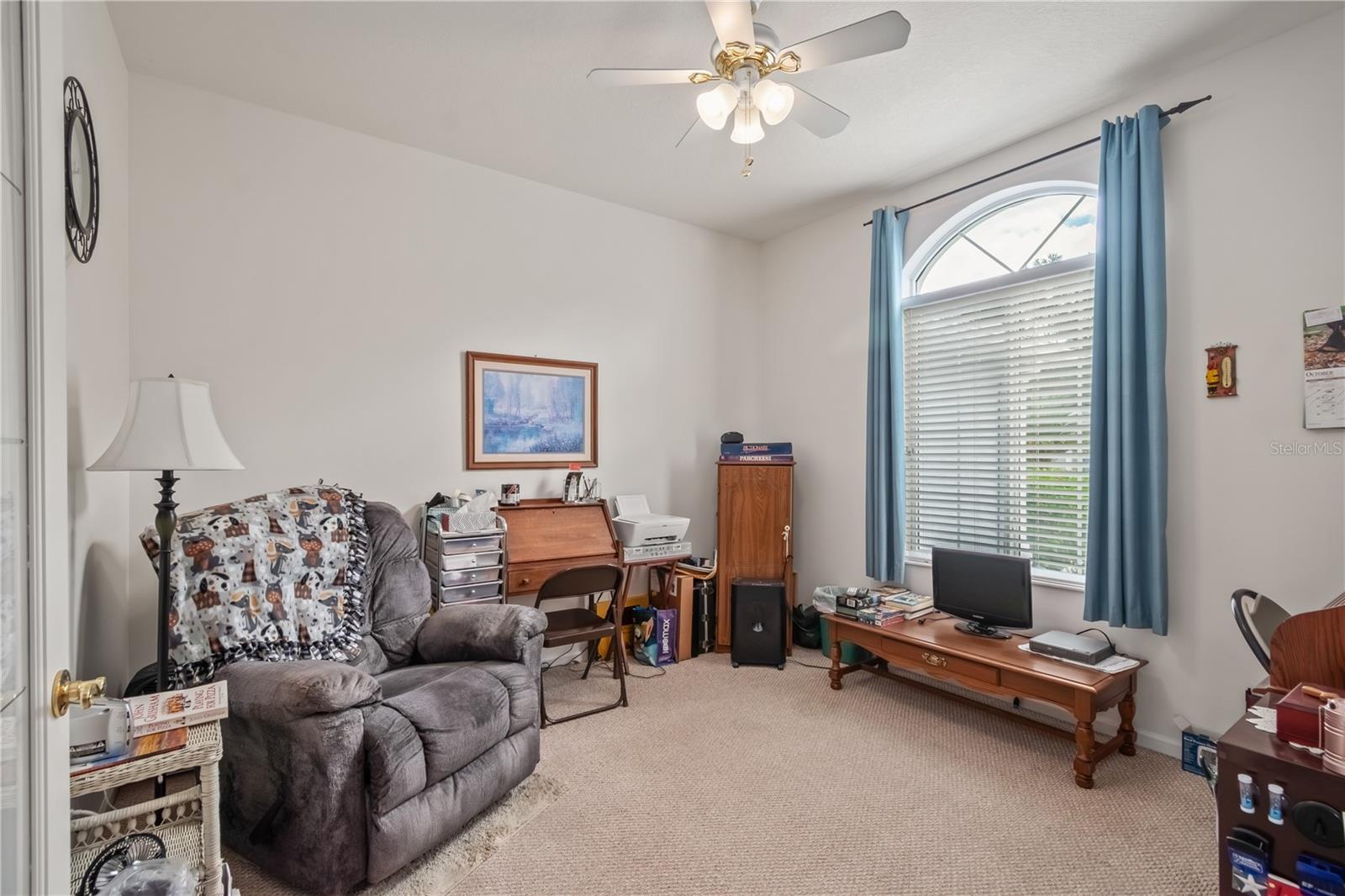 Image 9 of 51 For 5599 18th Street