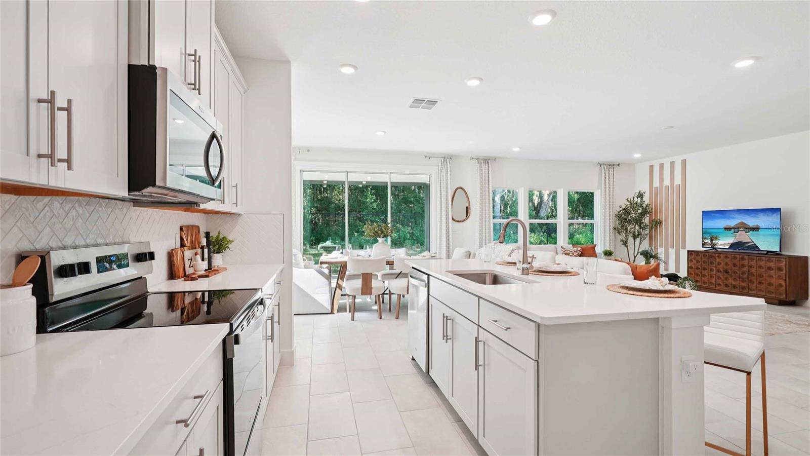 Image 10 of 31 For 1564 127th Drive