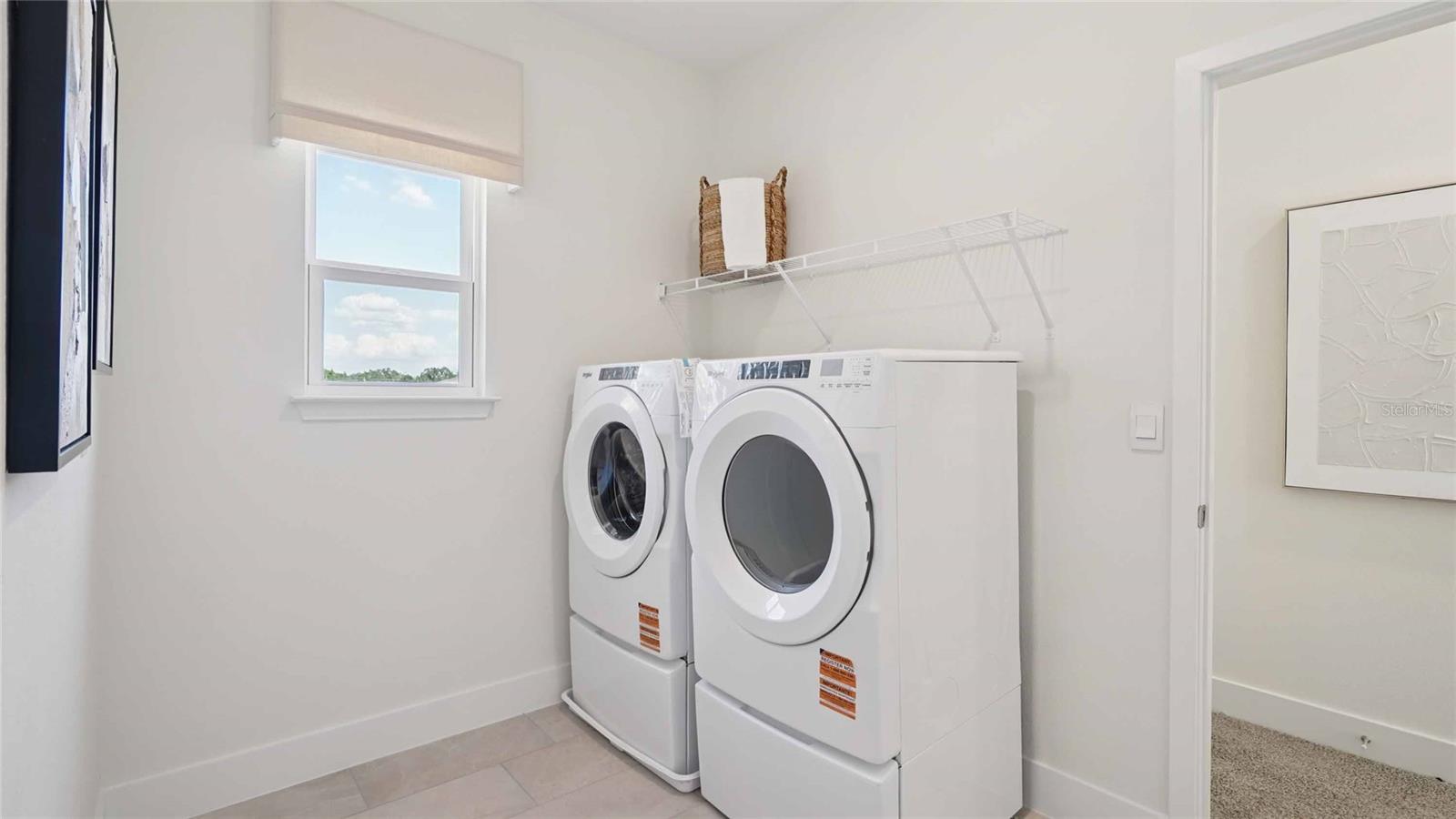 Image 25 of 31 For 1564 127th Drive