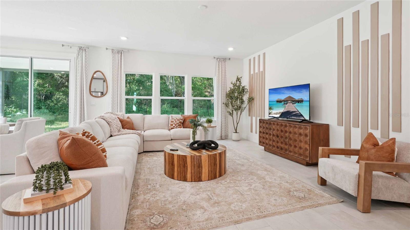 Image 4 of 31 For 1564 127th Drive