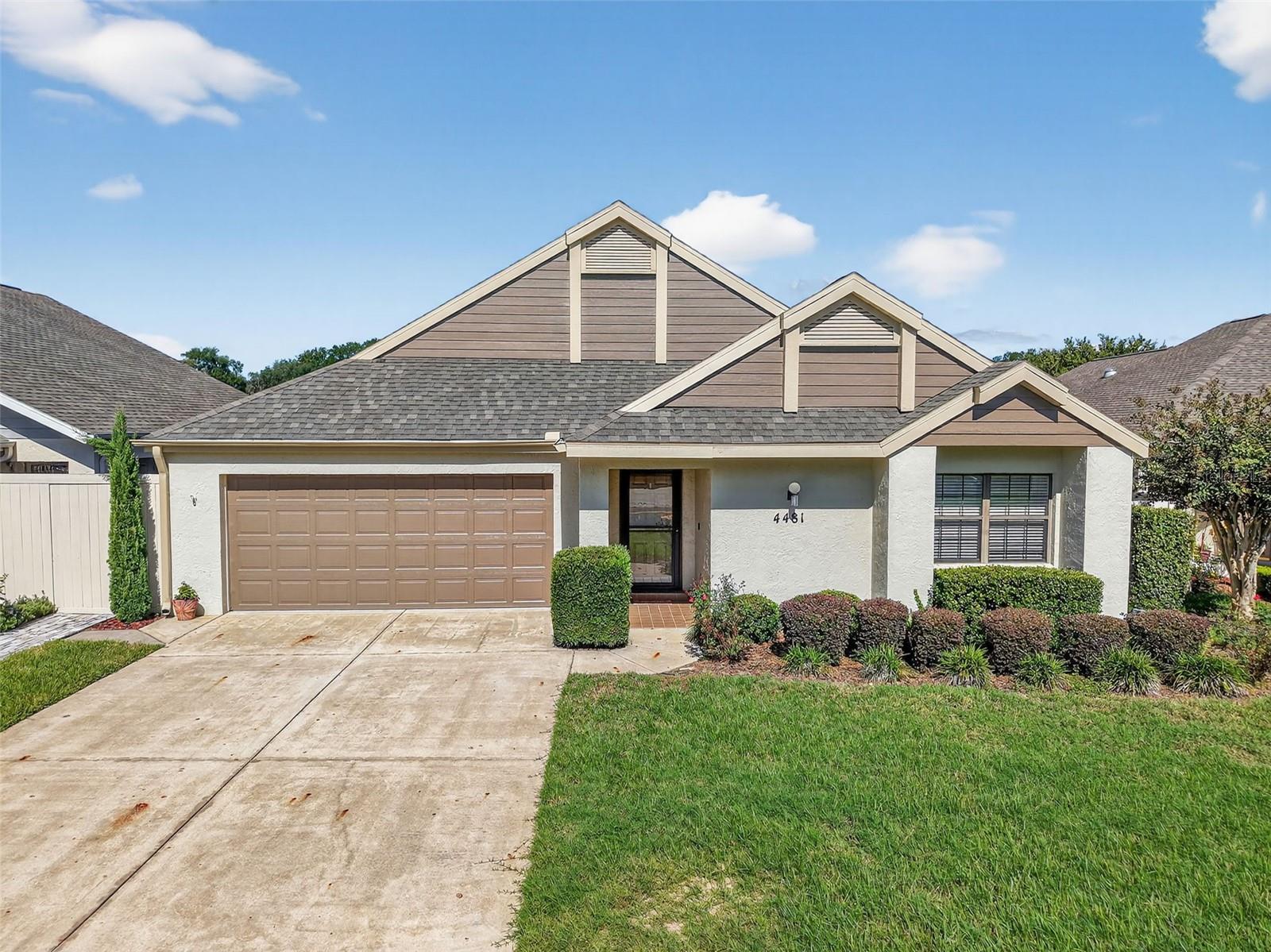 Details for 4481 4th Street, OCALA, FL 34470