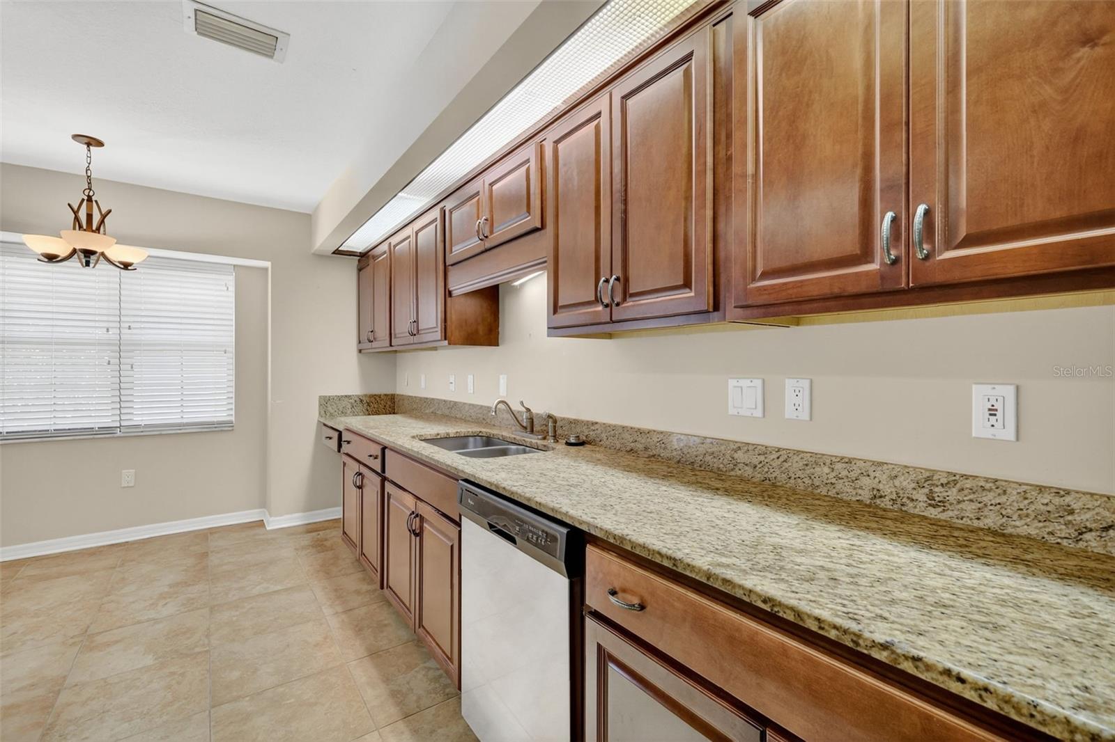 Image 13 of 33 For 4481 4th Street