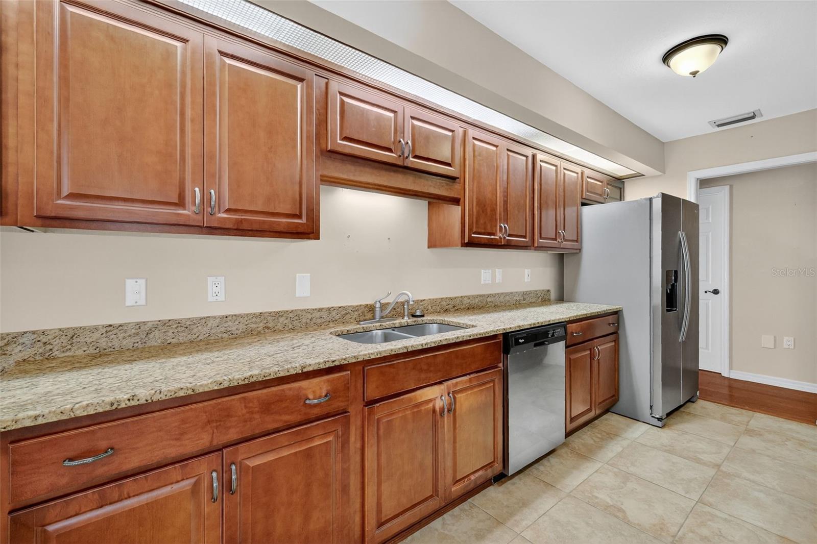 Image 15 of 33 For 4481 4th Street