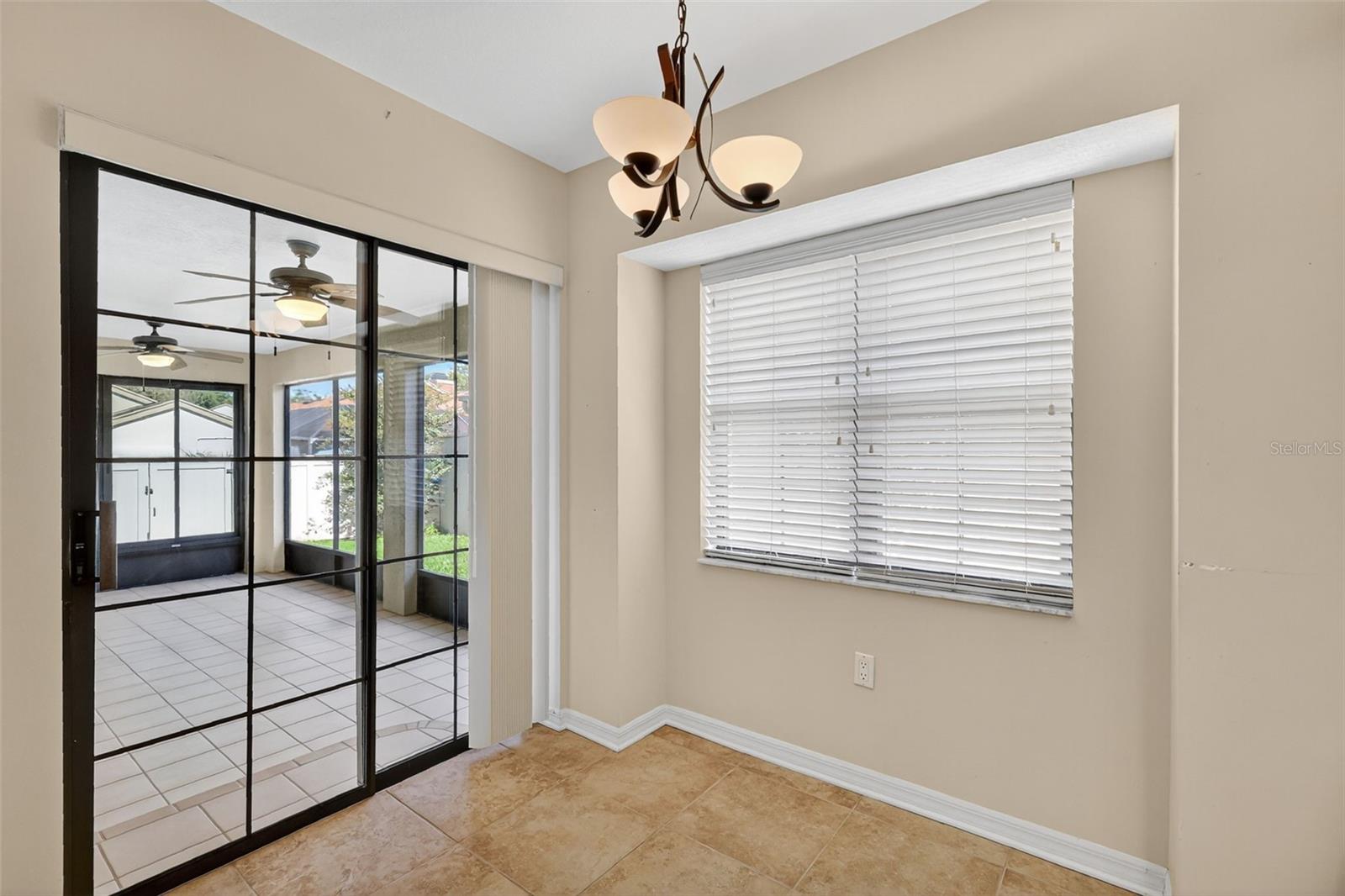 Image 17 of 33 For 4481 4th Street