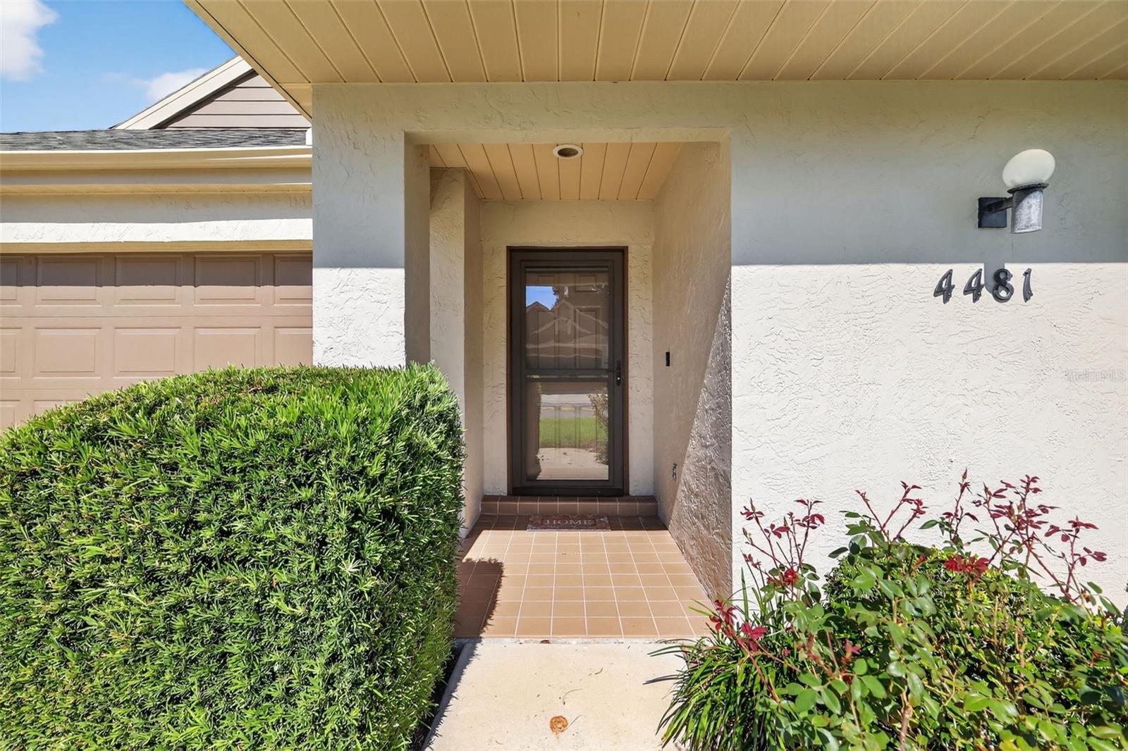 Image 2 of 33 For 4481 4th Street