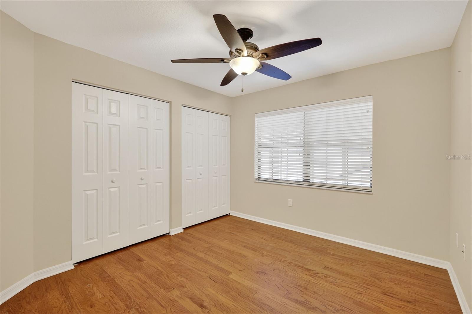 Image 25 of 33 For 4481 4th Street