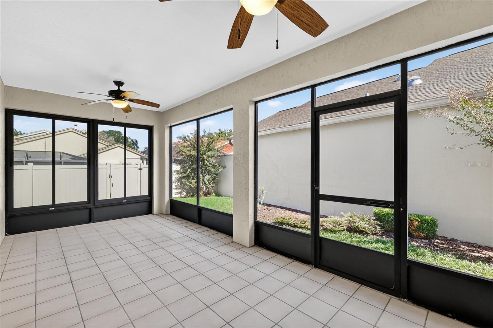 Image 5 of 33 For 4481 4th Street