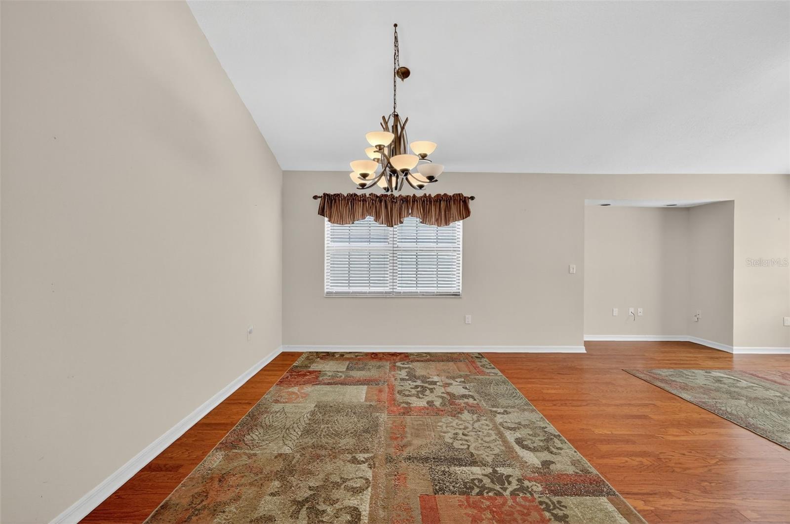 Image 9 of 33 For 4481 4th Street