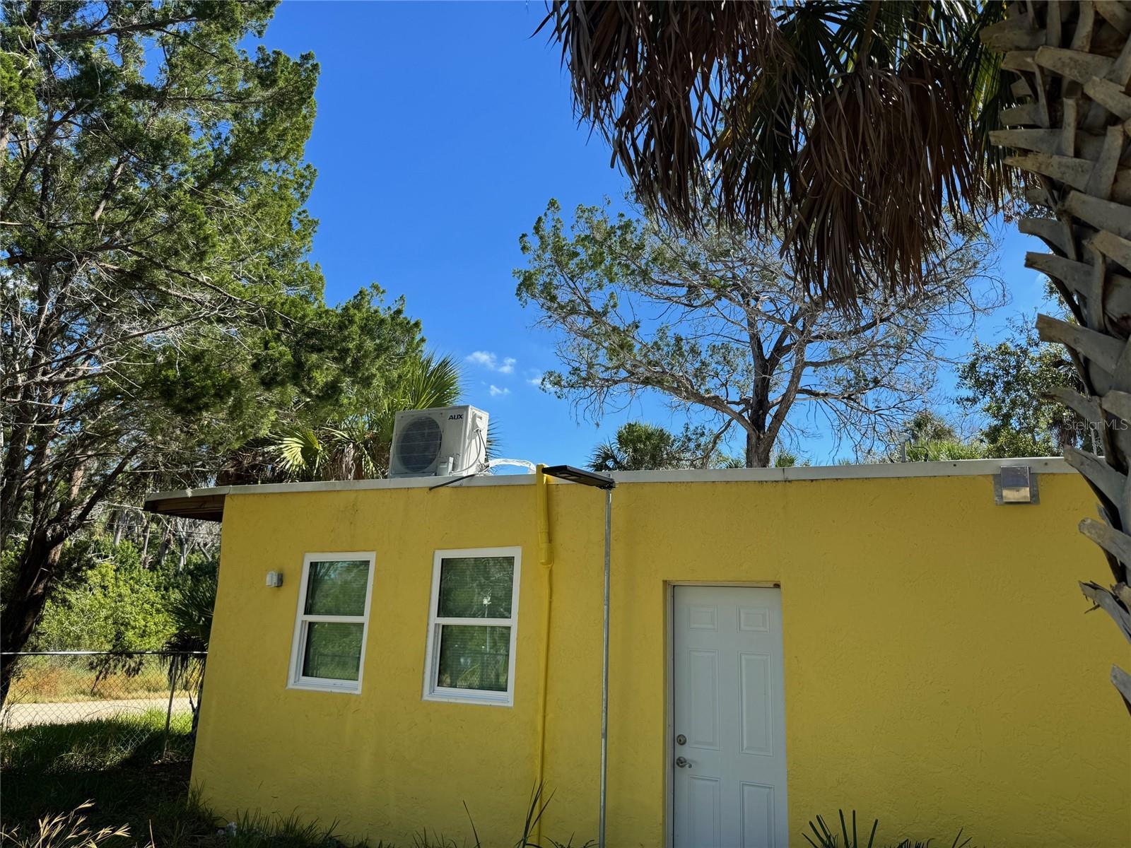 Details for 14312 Sutton Court, CRYSTAL RIVER, FL 34429