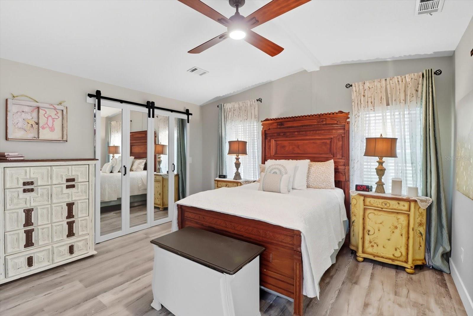 Image 23 of 43 For 720 Orchid Street