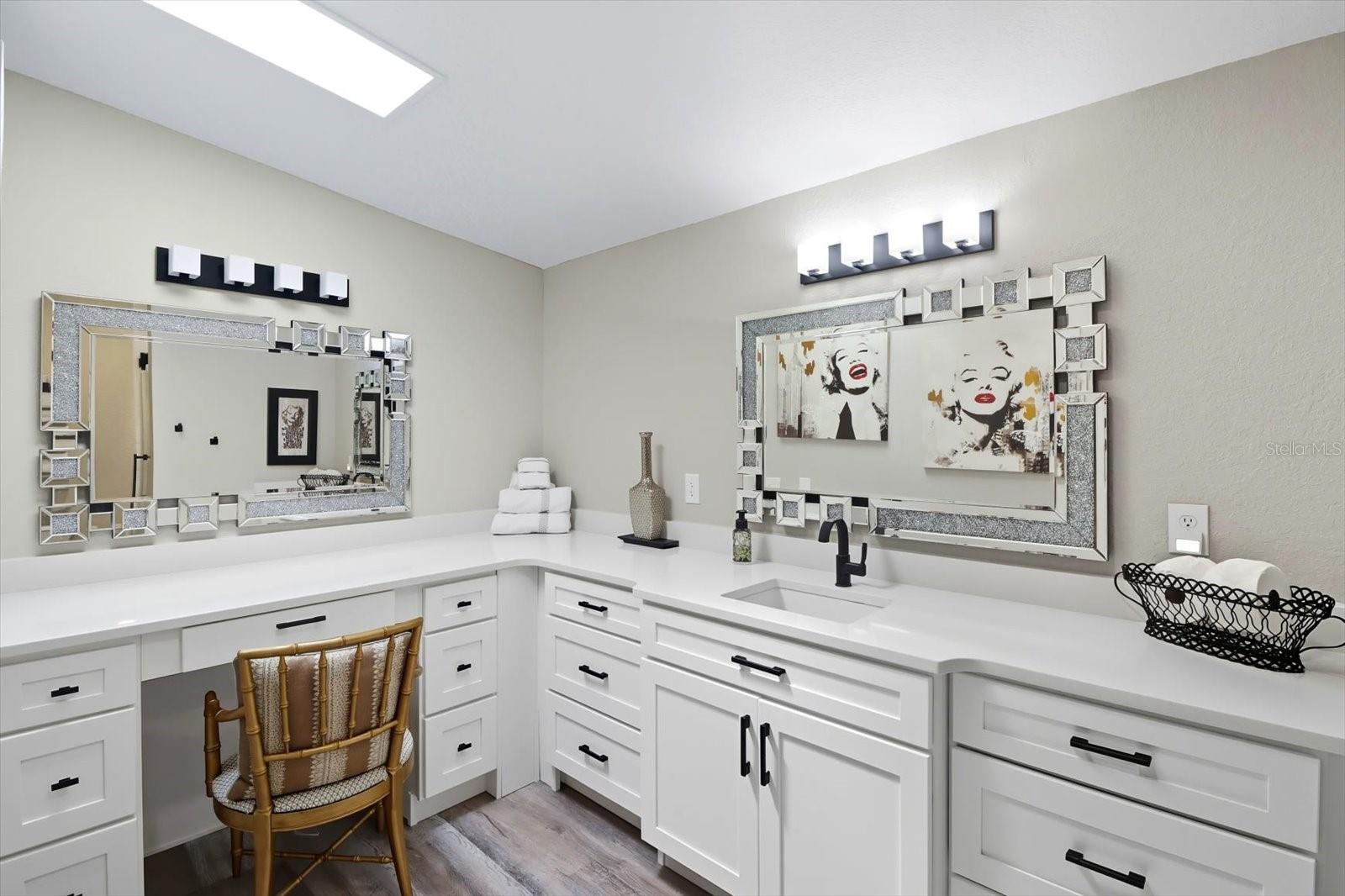 Image 26 of 43 For 720 Orchid Street