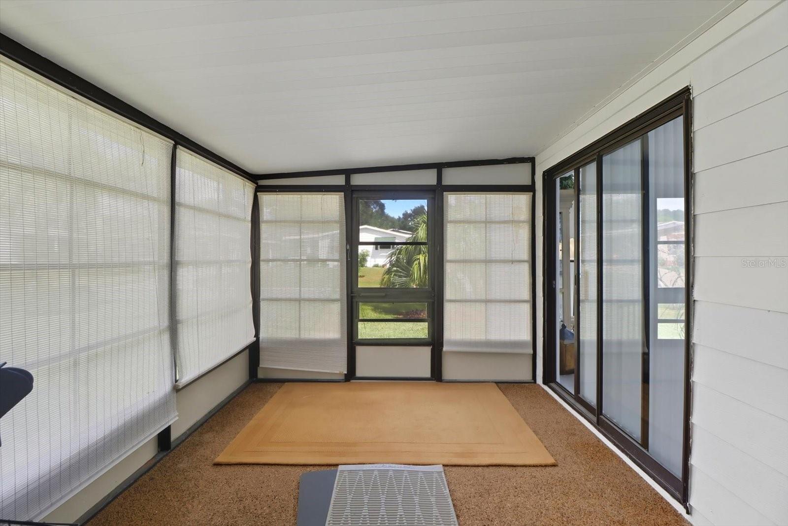 Image 29 of 43 For 720 Orchid Street