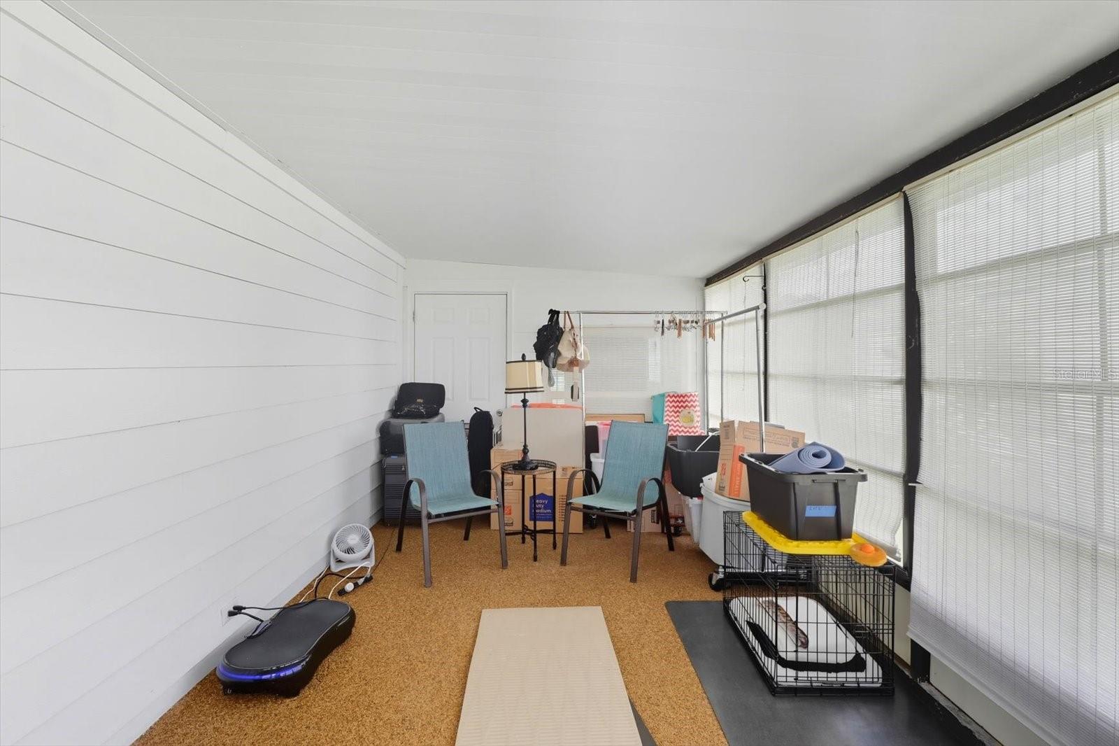 Image 30 of 43 For 720 Orchid Street