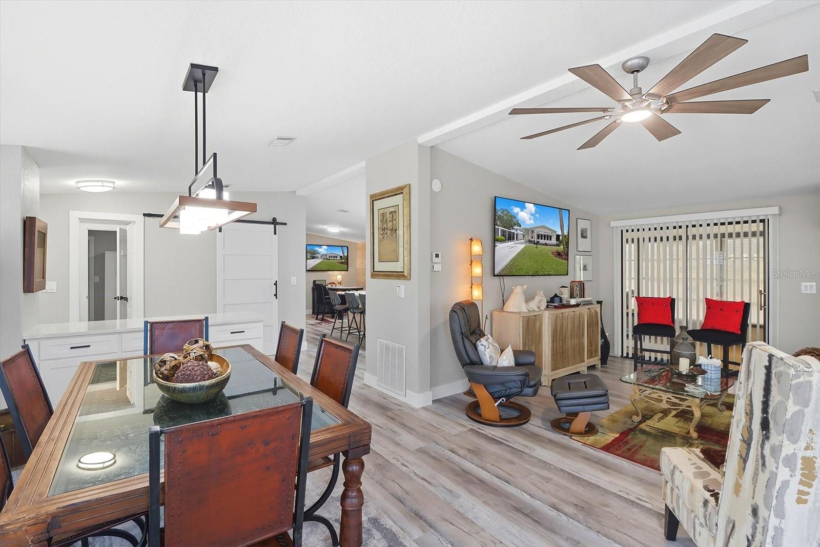 Image 6 of 43 For 720 Orchid Street