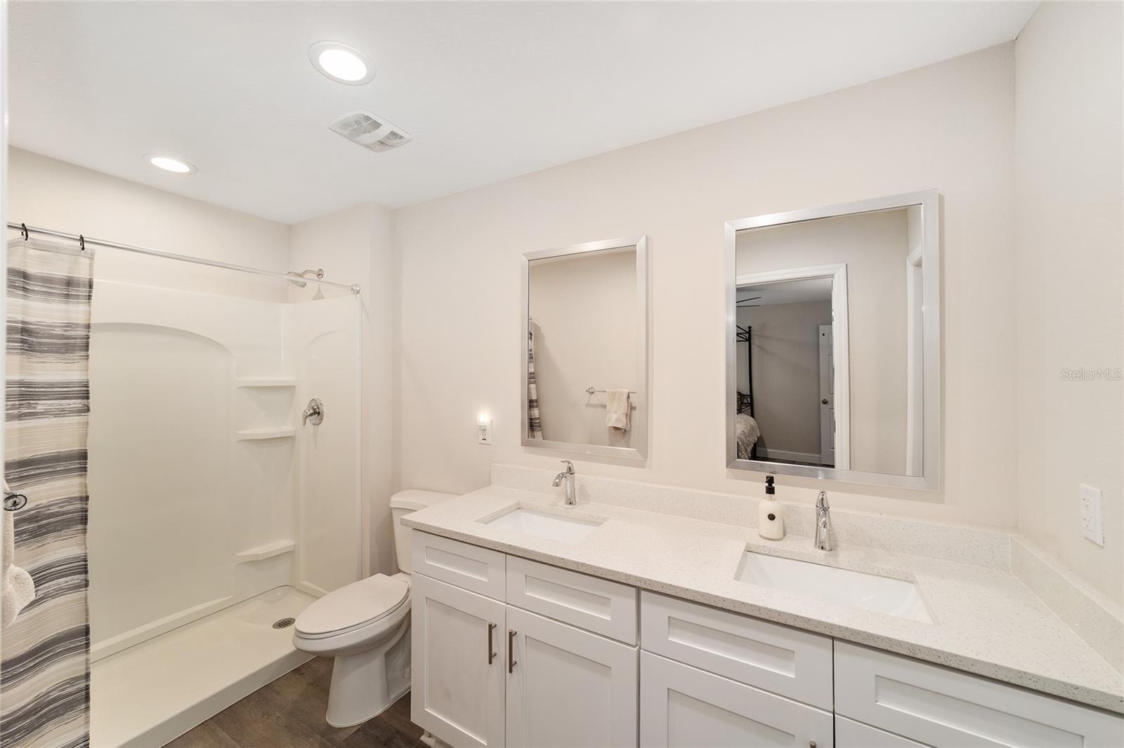 Image 12 of 25 For 8445 139 Lane Road